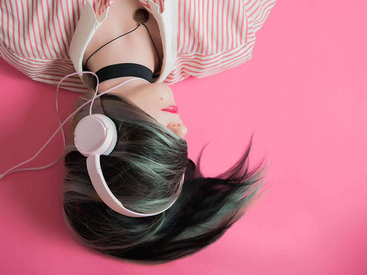 Best Portable Bluetooth Speakers In 2018